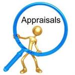 Appraisels 